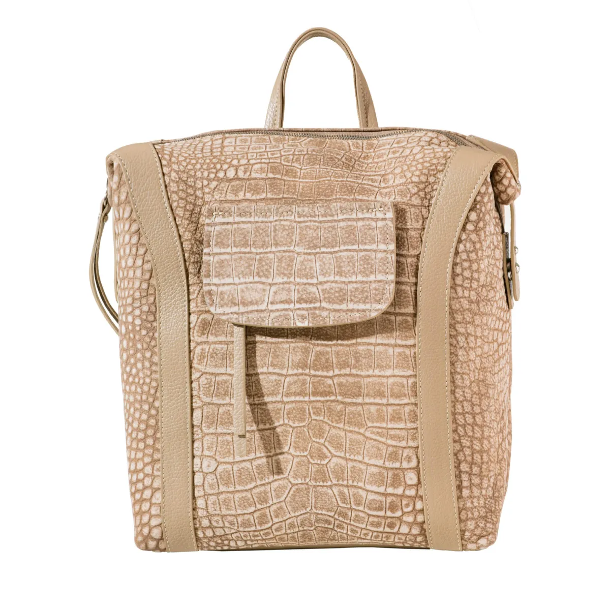 Hot Sac à dos Ava Sable Femme Idées Cadeaux|Sac À Dos
