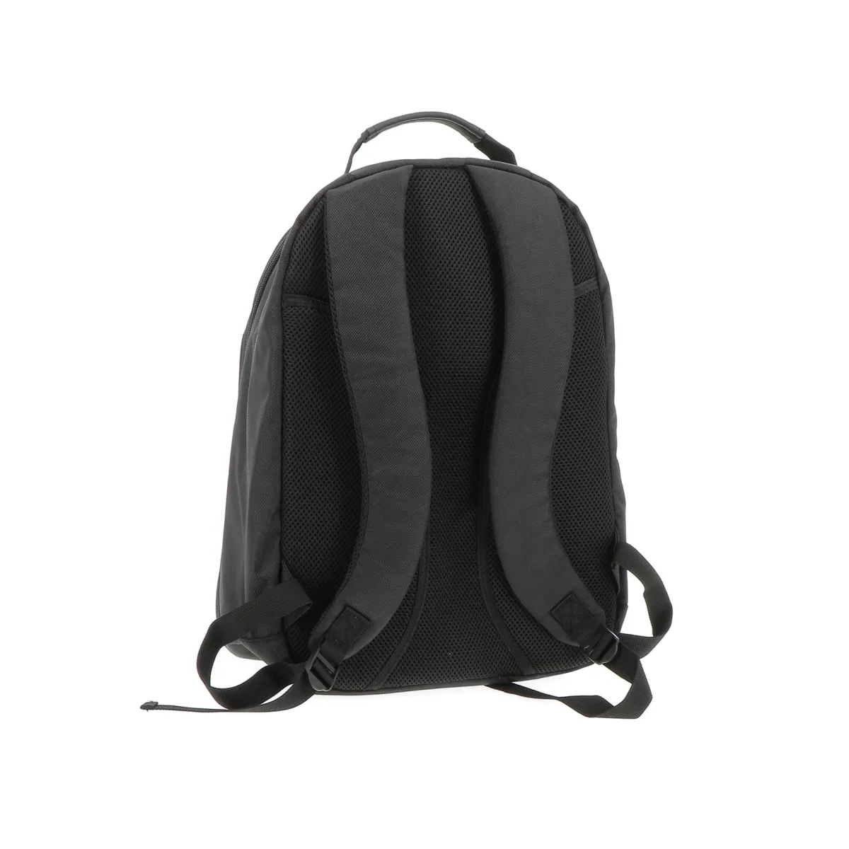 Online Sac à Dos Backpack Homme/Femme Sacs À Dos|Sac À Dos