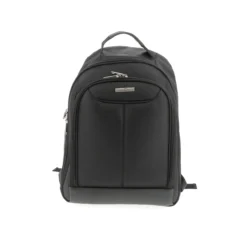 Online Sac à Dos Backpack Homme/Femme Sacs À Dos|Sac À Dos