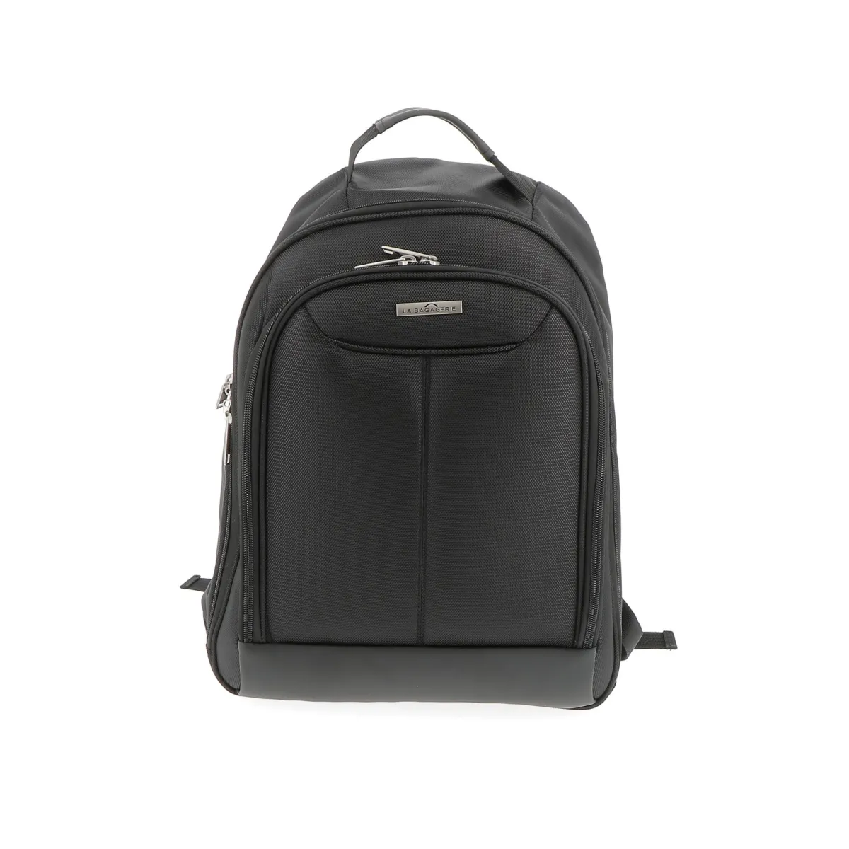 Online Sac à Dos Backpack Homme/Femme Sacs À Dos|Sac À Dos