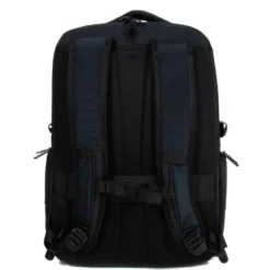 New Sac à dos Biz2go Samsonite - Bleu foncé Homme/Femme Sac À Dos|Samsonite