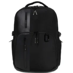 Online Sac à dos Biz2go Samsonite - Homme/Femme Sac À Dos|Samsonite