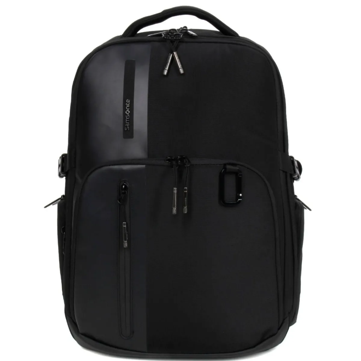 Online Sac à dos Biz2go Samsonite - Homme/Femme Sac À Dos|Samsonite