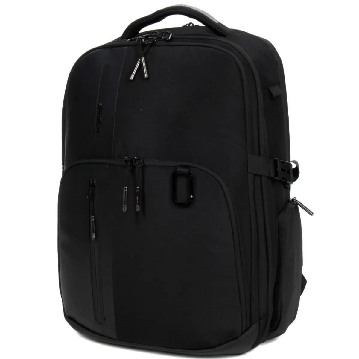 Online Sac à dos Biz2go Samsonite - Homme/Femme Sac À Dos|Samsonite