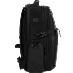 Online Sac à dos Biz2go Samsonite - Homme/Femme Sac À Dos|Samsonite