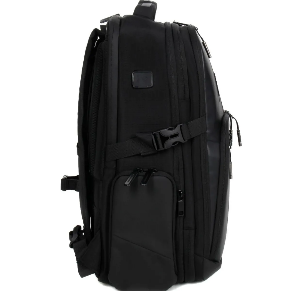 Online Sac à dos Biz2go Samsonite - Homme/Femme Sac À Dos|Samsonite