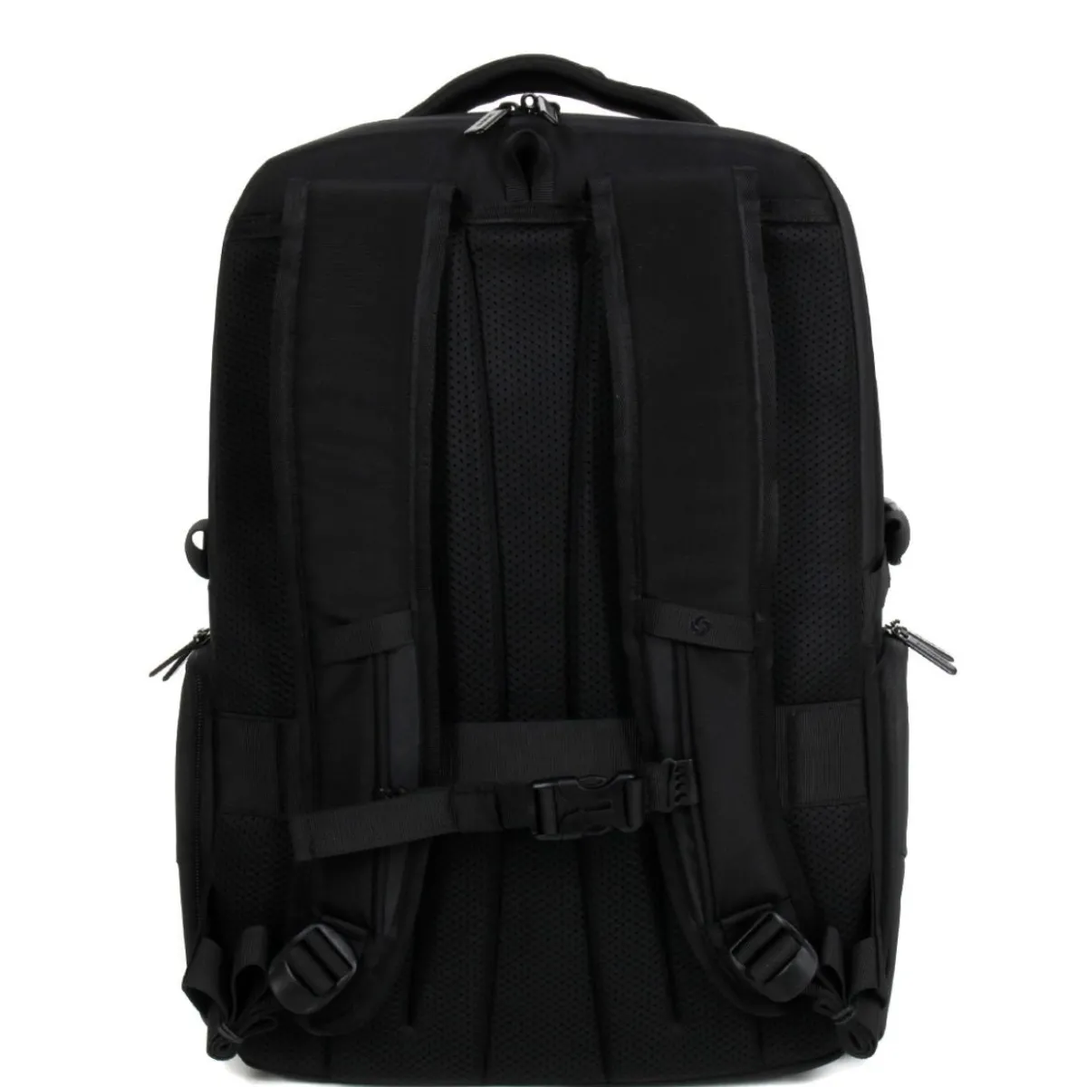 Online Sac à dos Biz2go Samsonite - Homme/Femme Sac À Dos|Samsonite