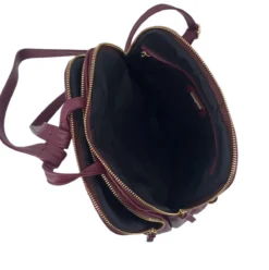 Online Sac à Dos Chianti Femme Idées Cadeaux|Sac À Dos