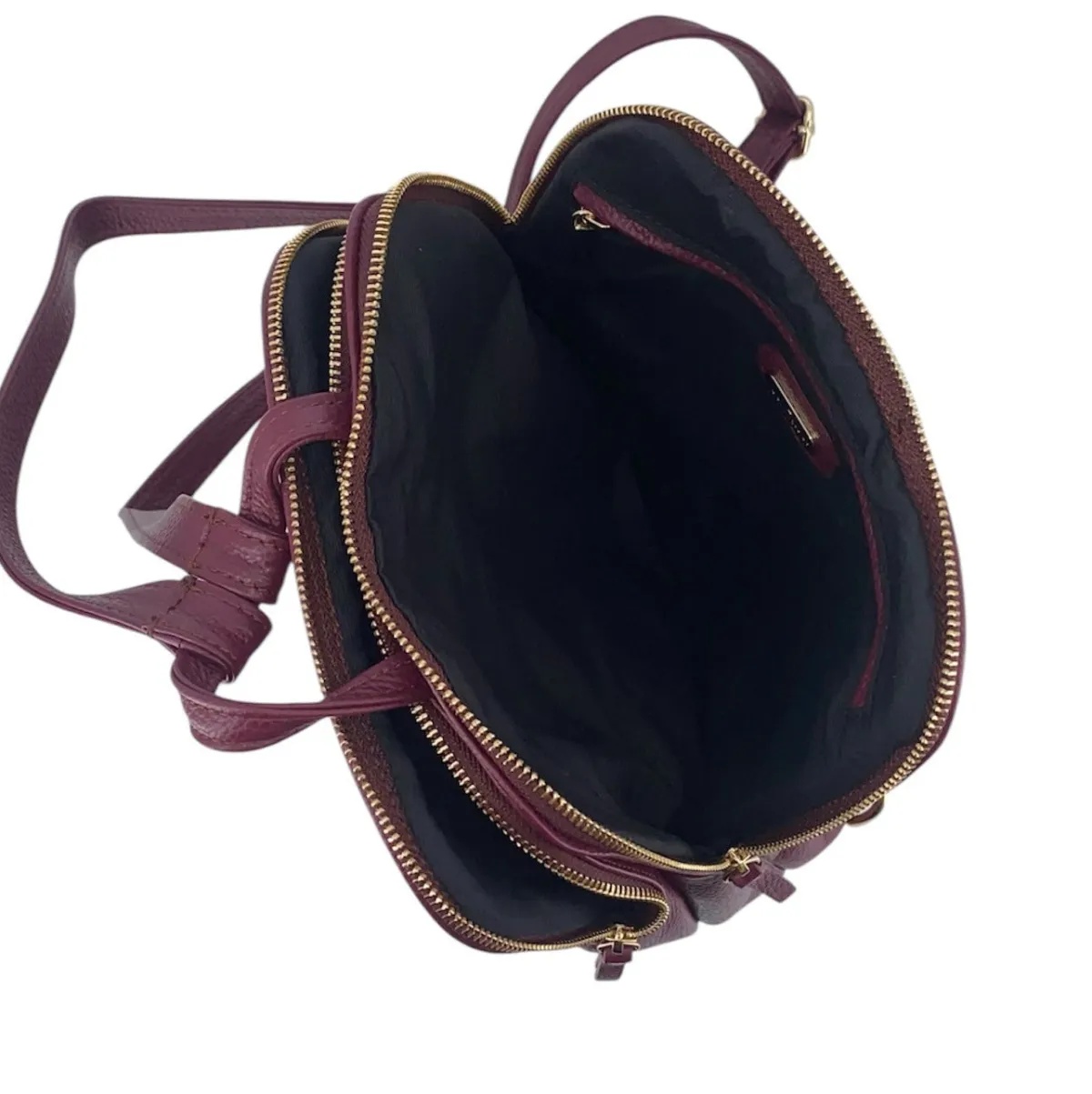Online Sac à Dos Chianti Femme Idées Cadeaux|Sac À Dos