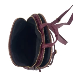 Online Sac à Dos Chianti Femme Idées Cadeaux|Sac À Dos