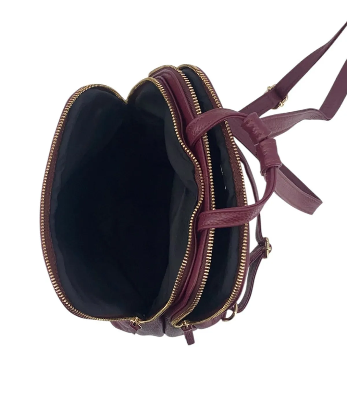 Online Sac à Dos Chianti Femme Idées Cadeaux|Sac À Dos