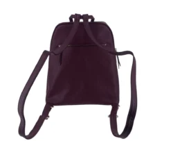 Online Sac à Dos Chianti Femme Idées Cadeaux|Sac À Dos