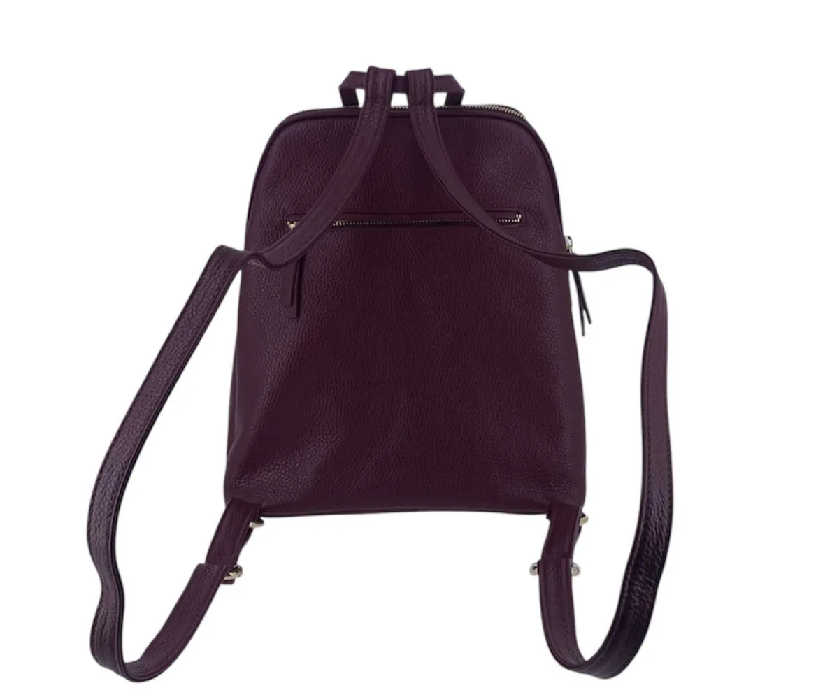 Online Sac à Dos Chianti Femme Idées Cadeaux|Sac À Dos
