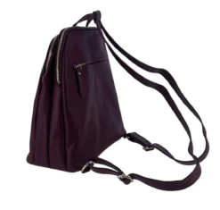 Online Sac à Dos Chianti Femme Idées Cadeaux|Sac À Dos