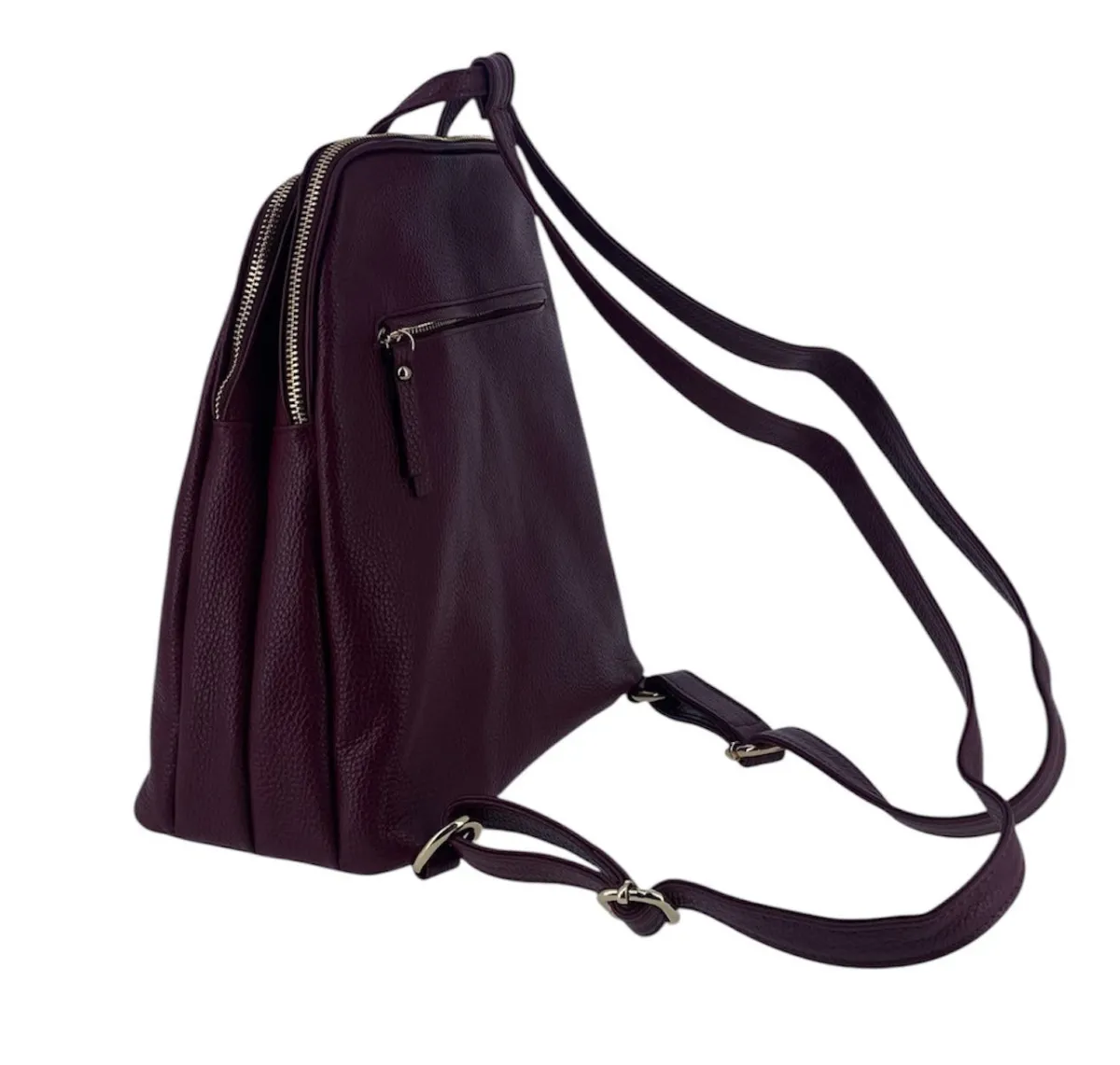 Online Sac à Dos Chianti Femme Idées Cadeaux|Sac À Dos