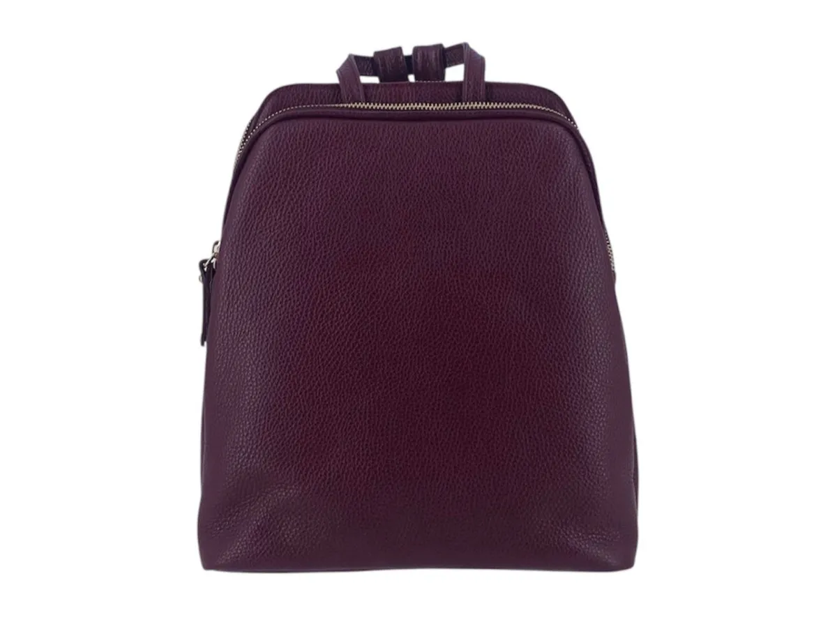 Online Sac à Dos Chianti Femme Idées Cadeaux|Sac À Dos