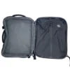 Clearance Sac à dos compactable Superdos Homme Idées Cadeaux|Nouvelle Collection