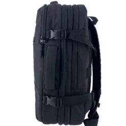 Clearance Sac à dos compactable Superdos Homme Idées Cadeaux|Nouvelle Collection