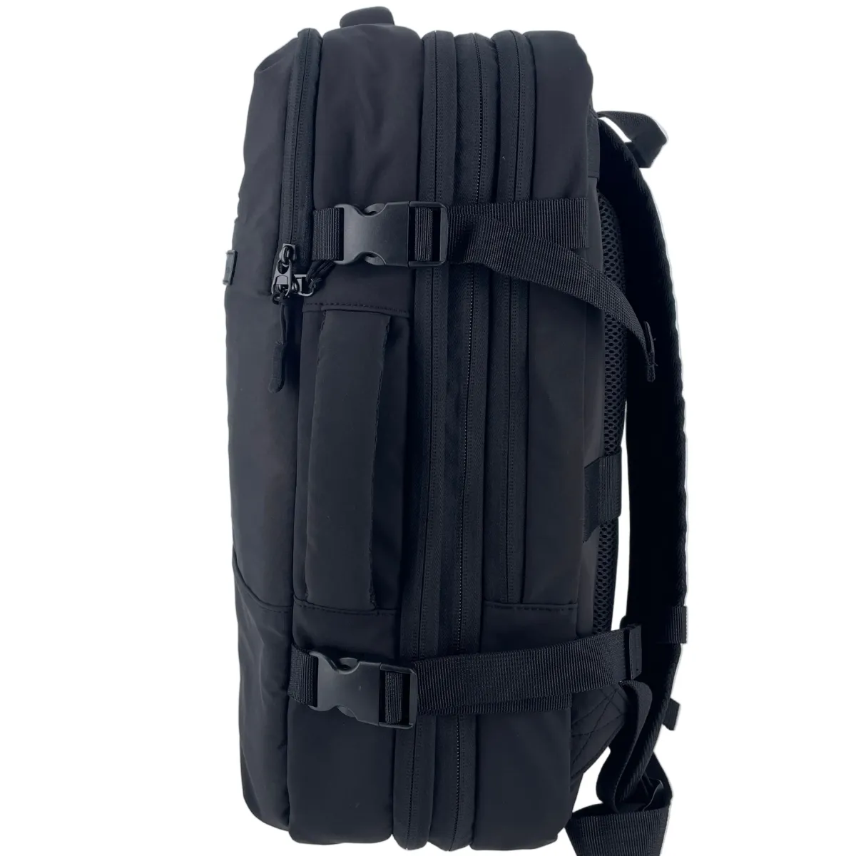 Clearance Sac à dos compactable Superdos Homme Idées Cadeaux|Nouvelle Collection