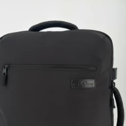 Clearance Sac à dos compactable Superdos Homme Idées Cadeaux|Nouvelle Collection