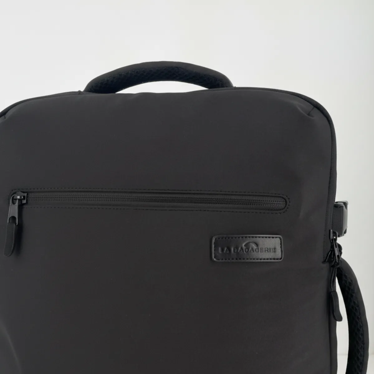 Clearance Sac à dos compactable Superdos Homme Idées Cadeaux|Nouvelle Collection