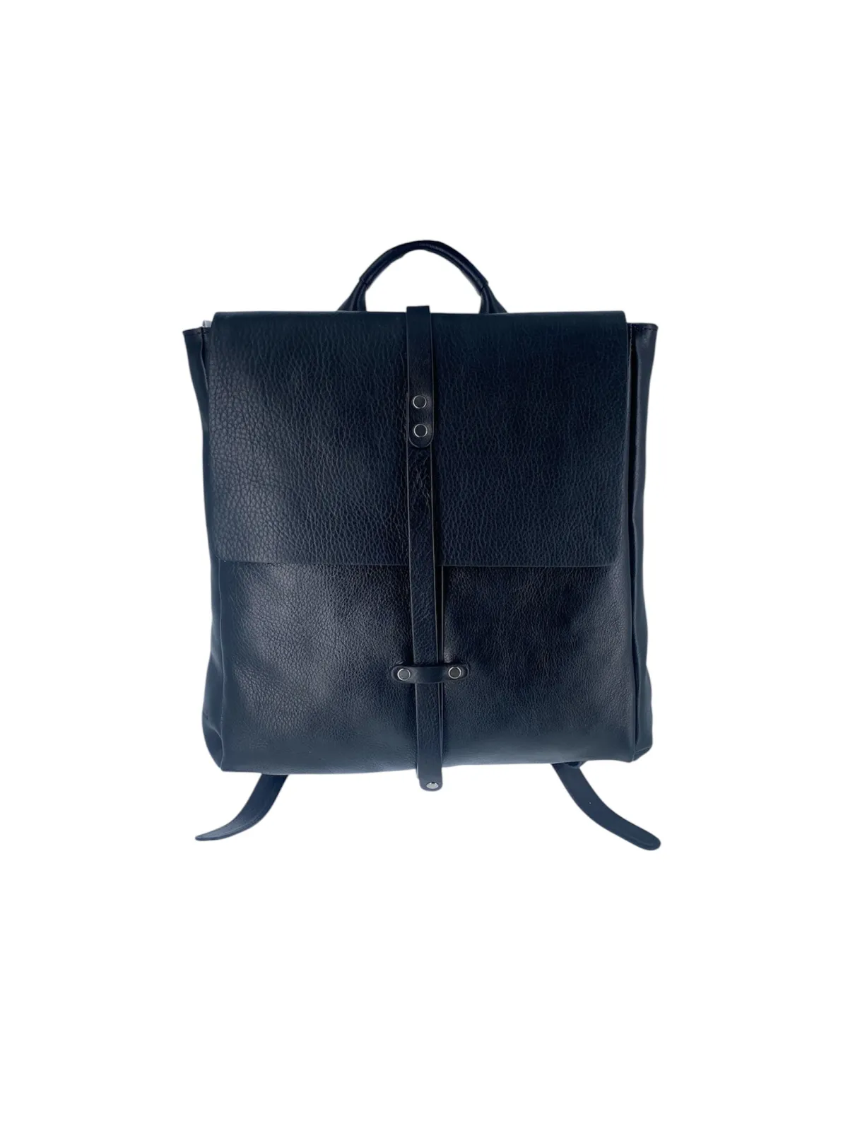 Clearance Sac à dos cuir Homme/Femme Idées Cadeaux|Sac À Dos
