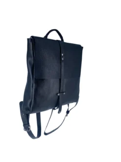 Clearance Sac à dos cuir Homme/Femme Idées Cadeaux|Sac À Dos