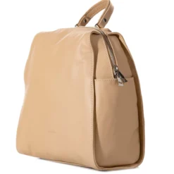 Sale Sac à Dos Dora - Beige Femme Sac À Dos|Tous Les Sacs Hommes