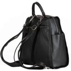 Clearance Sac à Dos Dora - Femme Sac À Dos|Tous Les Sacs Hommes