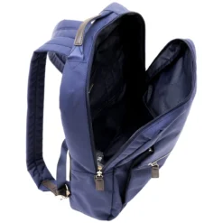 Clearance Sac à Dos Eden - Homme/Femme Sacs À Dos|Sac À Dos