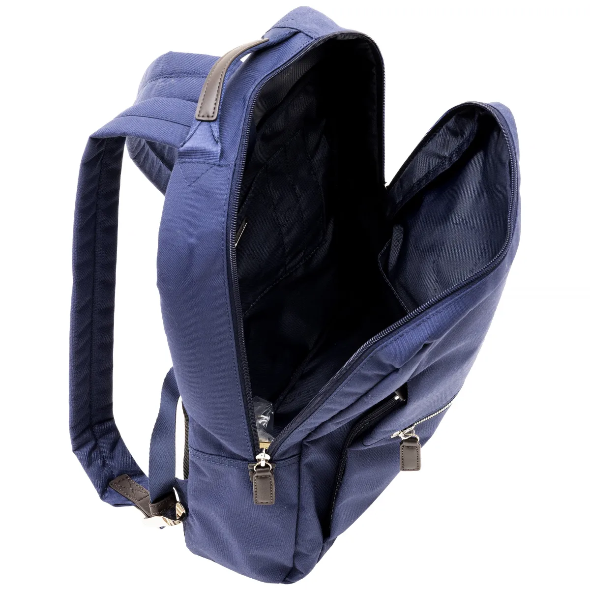 Clearance Sac à Dos Eden - Homme/Femme Sacs À Dos|Sac À Dos