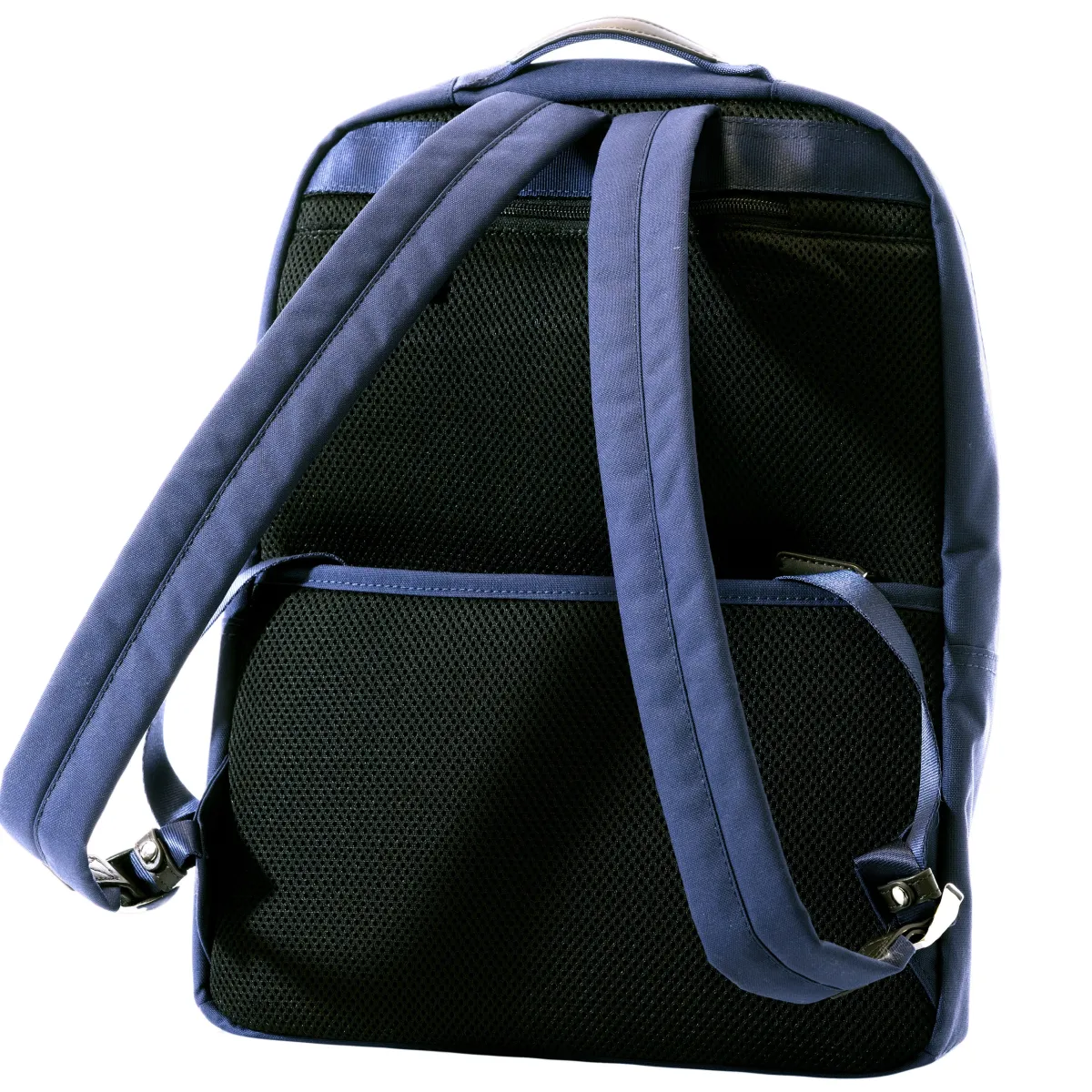Clearance Sac à Dos Eden - Homme/Femme Sacs À Dos|Sac À Dos