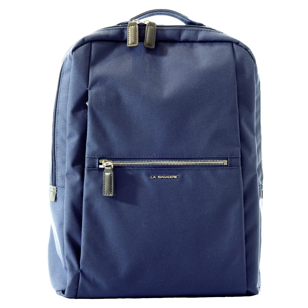 Clearance Sac à Dos Eden - Homme/Femme Sacs À Dos|Sac À Dos