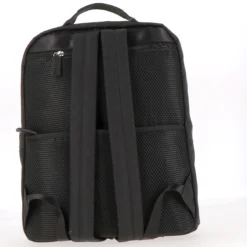 Discount Sac à Dos Eden - Homme/Femme Sacs À Dos|Sac À Dos