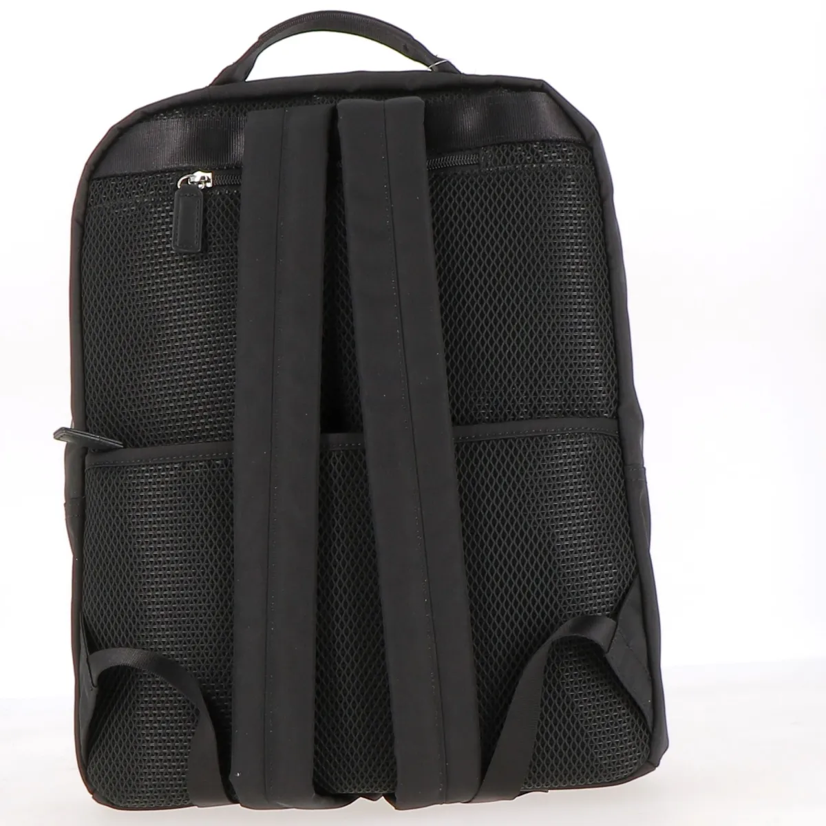 Discount Sac à Dos Eden - Homme/Femme Sacs À Dos|Sac À Dos