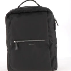 Discount Sac à Dos Eden - Homme/Femme Sacs À Dos|Sac À Dos