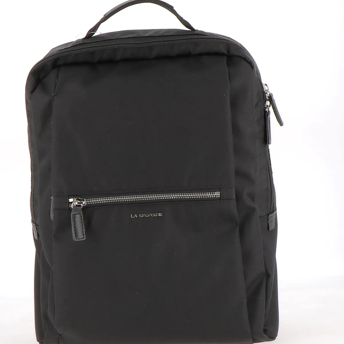 Discount Sac à Dos Eden - Homme/Femme Sacs À Dos|Sac À Dos