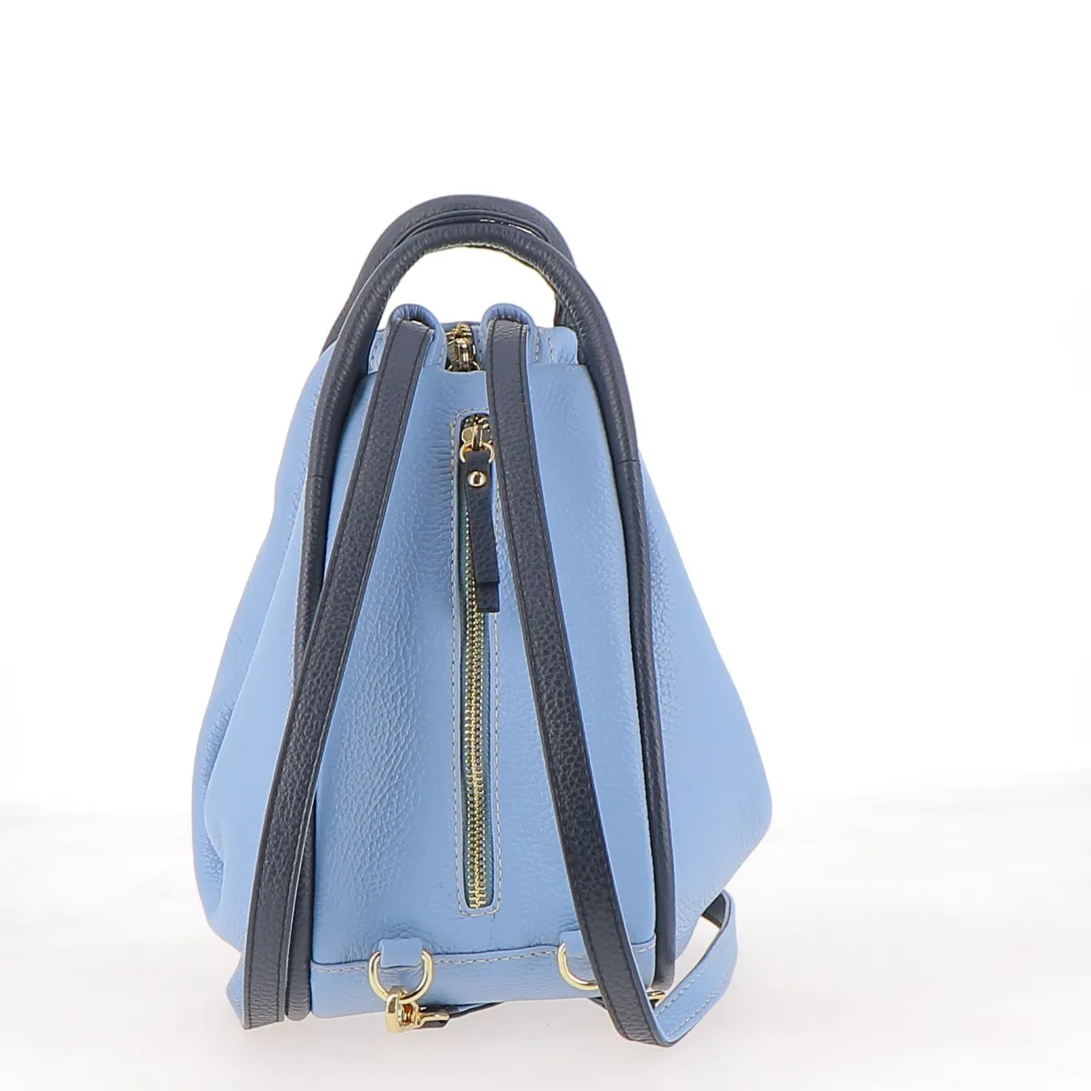 Clearance Sac à Dos Karin - Femme Sac À Dos|Tous Les Sacs Hommes