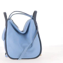 Clearance Sac à Dos Karin - Femme Sac À Dos|Tous Les Sacs Hommes