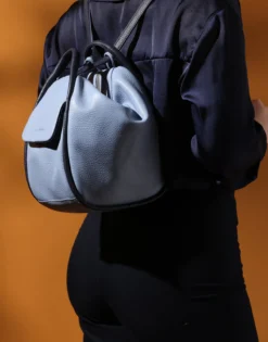 Clearance Sac à Dos Karin - Femme Sac À Dos|Tous Les Sacs Hommes