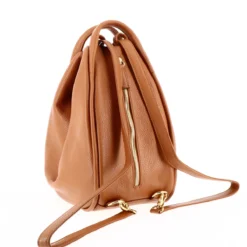 New Sac à Dos Karin - Camel Femme Sac À Dos|Tous Les Sacs Hommes