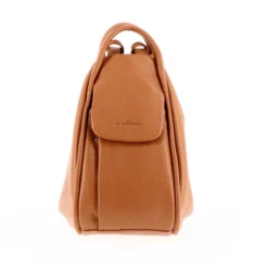 New Sac à Dos Karin - Camel Femme Sac À Dos|Tous Les Sacs Hommes