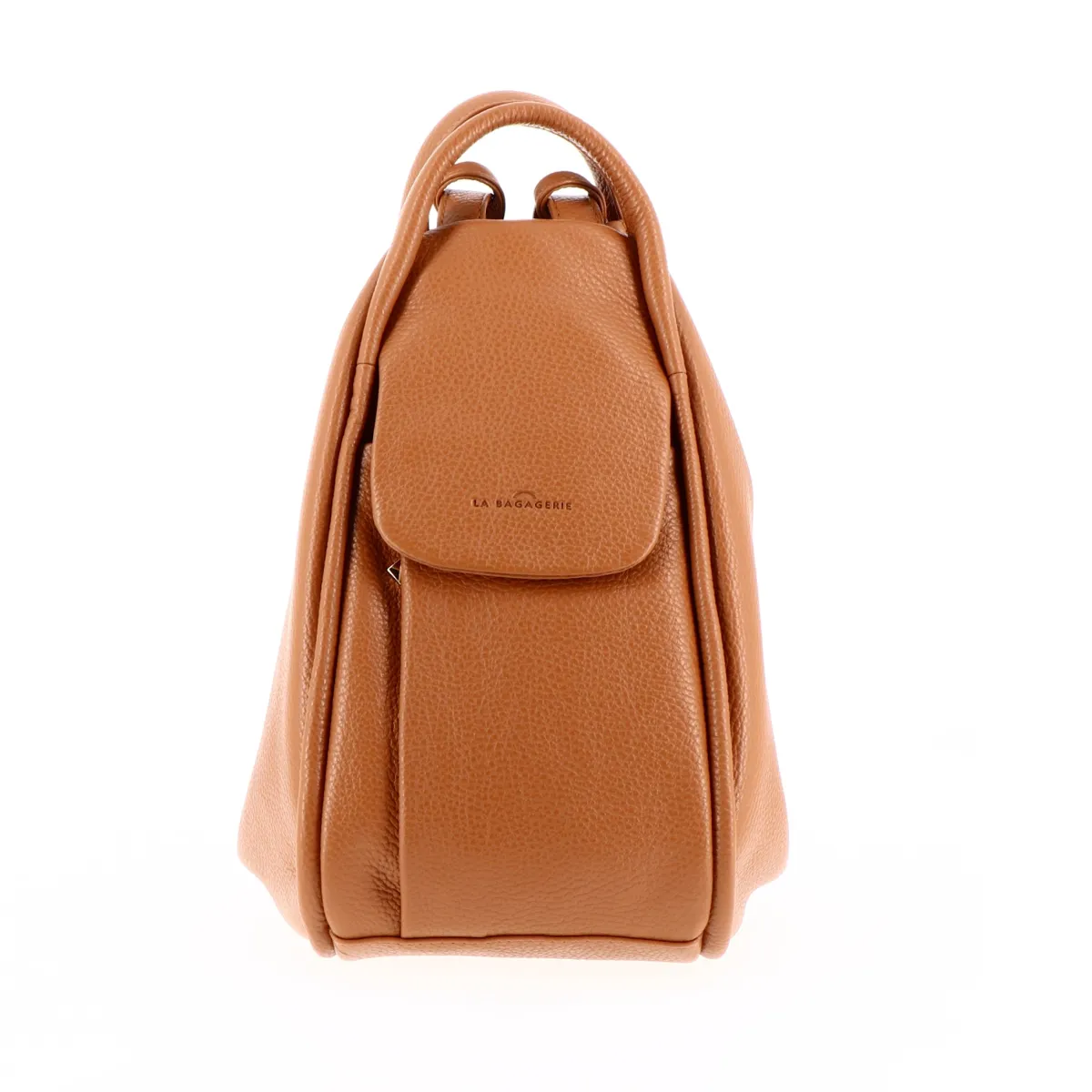 New Sac à Dos Karin - Camel Femme Sac À Dos|Tous Les Sacs Hommes