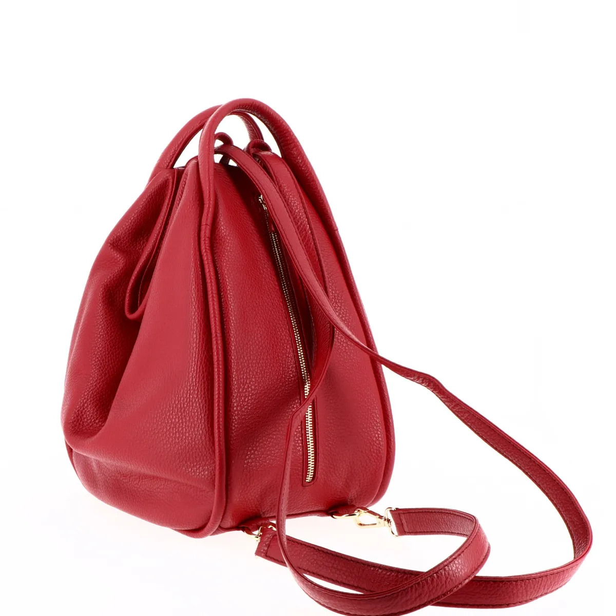 Online Sac à Dos Karin - Rose Femme Sac À Dos|Tous Les Sacs Hommes