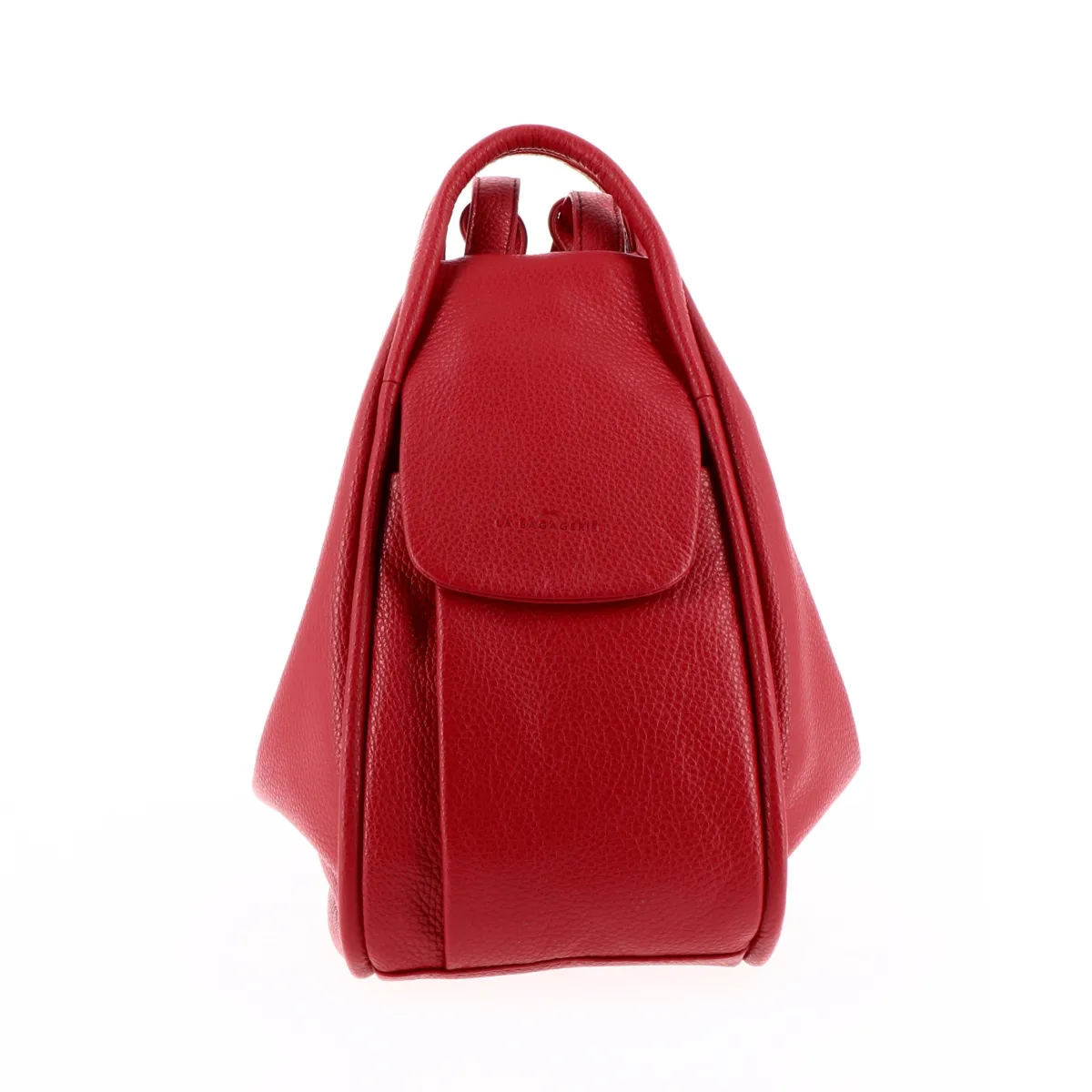 Online Sac à Dos Karin - Rose Femme Sac À Dos|Tous Les Sacs Hommes