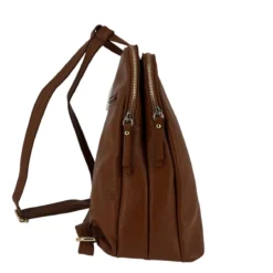 Sac à Dos ML Femme Idées Cadeaux|Sac À Dos