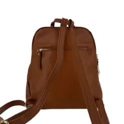 Sac à Dos ML Femme Idées Cadeaux|Sac À Dos