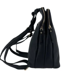Online Sac à Dos ML - Marine Femme Idées Cadeaux|Sac À Dos