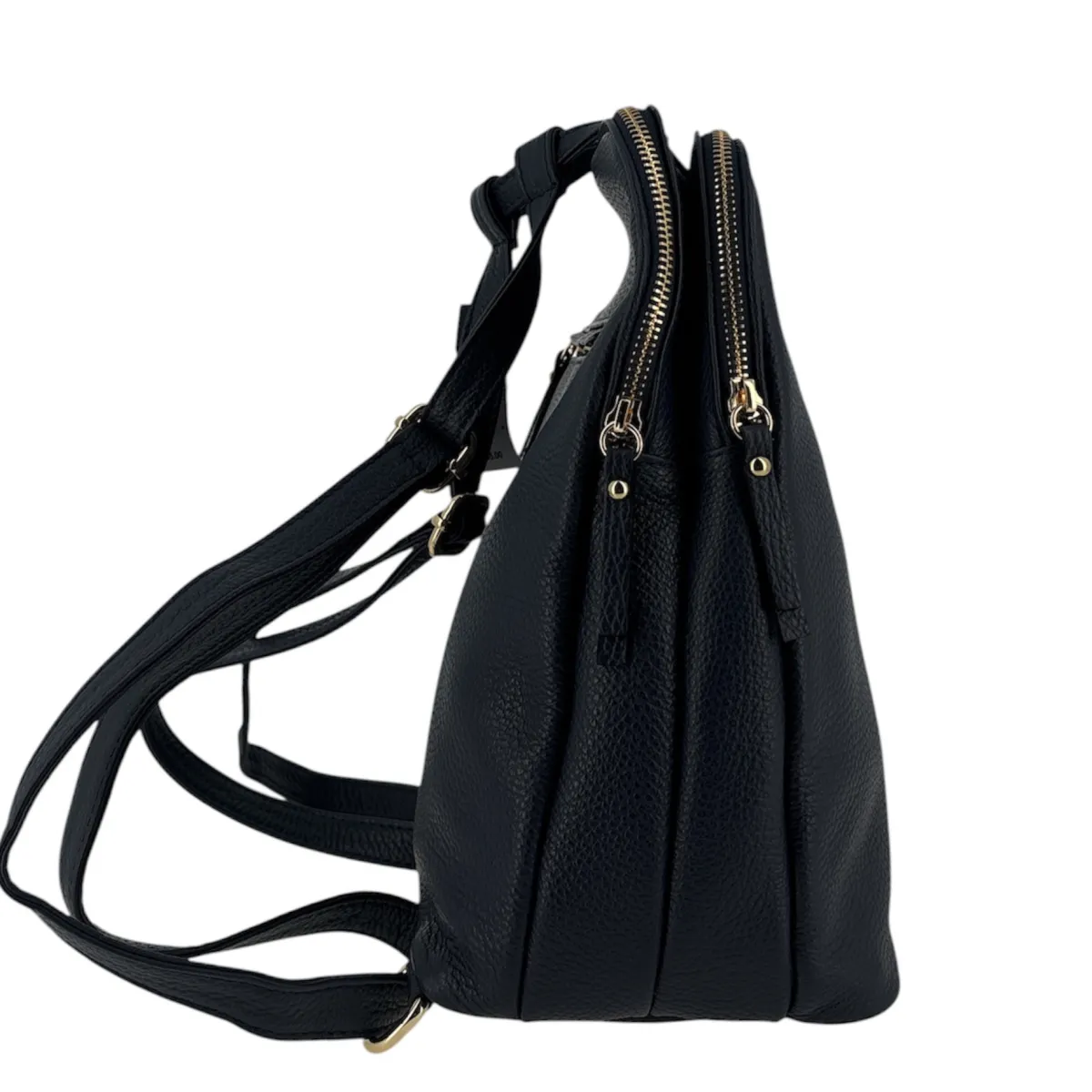 Online Sac à Dos ML - Marine Femme Idées Cadeaux|Sac À Dos