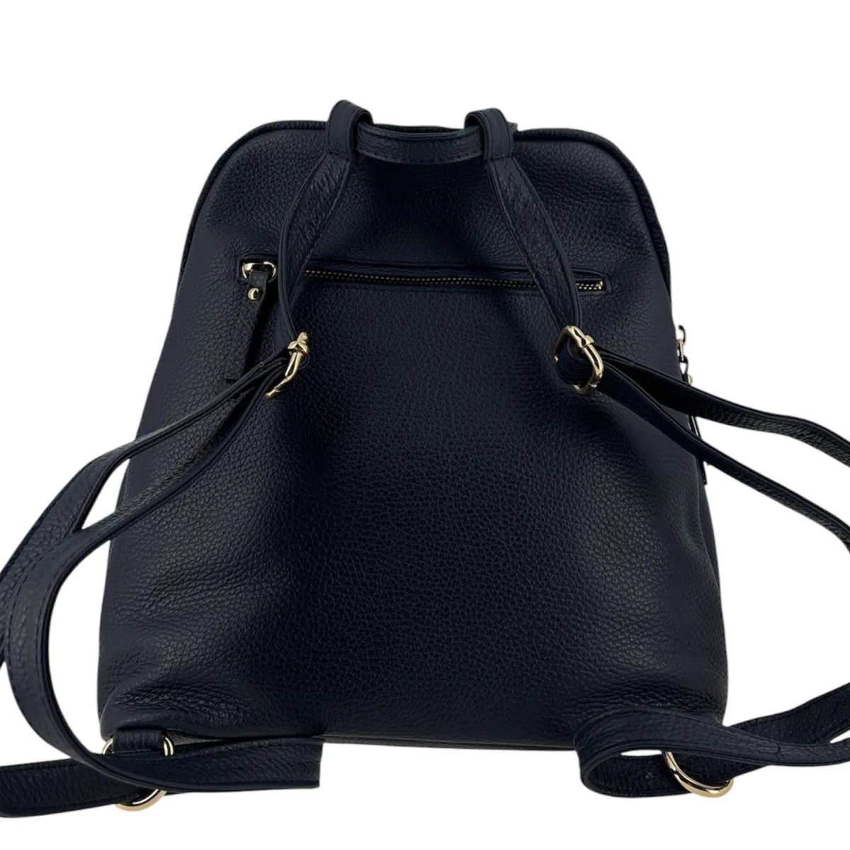 Online Sac à Dos ML - Marine Femme Idées Cadeaux|Sac À Dos